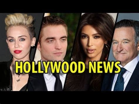 Hollywood Life – Latest Hollywood Celebrity & Entertainment News